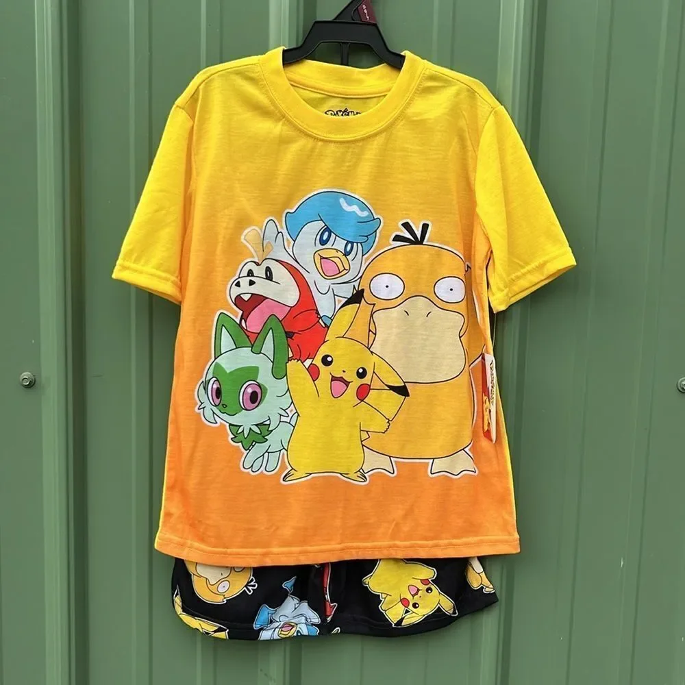 Pokemon this listing